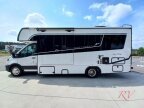 Thumbnail Photo 6 for New 2026 East to West Alta 23TK