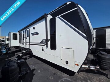 New 2026 East to West Alta