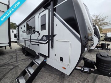 New 2026 East to West Alta