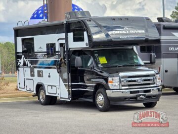 New 2026 East to West College Avenue