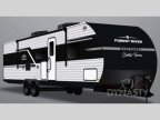 Thumbnail Photo 4 for New 2026 East to West Della Terra