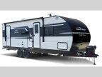 Thumbnail Photo 2 for New 2026 East to West Della Terra