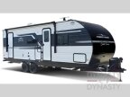 Thumbnail Photo 2 for New 2026 East to West Della Terra