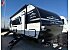 New 2026 East to West Della Terra 251RD