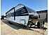 New 2026 East to West Della Terra 262BH