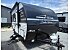 New 2026 East to West Della Terra