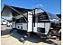 New 2026 East to West Della Terra 251RD