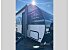New 2026 East to West Della Terra 251RD