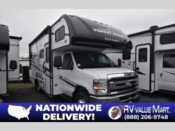 New 2026 East to West Entrada 2200 S