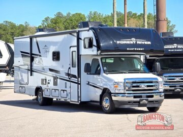 New 2026 East to West Entrada 2950 OK