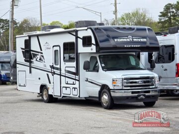 New 2026 East to West Entrada