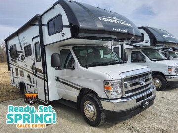 New 2026 East to West Entrada