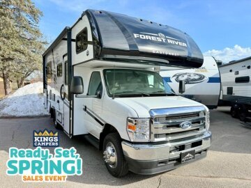 New 2026 East to West Entrada