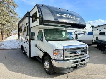 New 2026 East to West Entrada