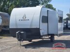 Thumbnail Photo 6 for New 2026 Ember E-Series
