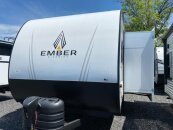 2026 Ember E-Series