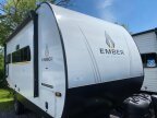 Thumbnail Photo 2 for 2026 Ember E-Series