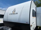 Thumbnail Photo 3 for 2026 Ember E-Series