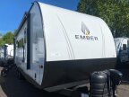 Thumbnail Photo 3 for 2026 Ember E-Series