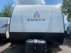 Thumbnail Photo 3 for 2026 Ember E-Series