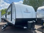 Thumbnail Photo 2 for 2026 Ember E-Series