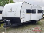 Thumbnail Photo 6 for New 2026 Ember E-Series