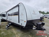 New 2026 Ember E-Series
