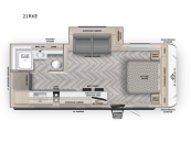 New 2026 Ember E-Series