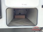 Thumbnail Photo 2 for New 2026 Ember E-Series