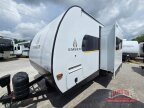 Thumbnail Photo 5 for New 2026 Ember E-Series