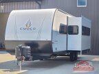 Thumbnail Photo 6 for New 2026 Ember E-Series