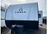 New 2026 Ember E-Series