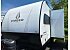New 2026 Ember E-Series