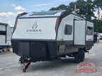 Thumbnail Photo 6 for New 2026 Ember Overland