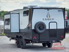 Thumbnail Photo 5 for New 2026 Ember Overland