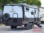Thumbnail Photo 4 for New 2026 Ember Overland