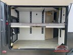 Thumbnail Photo 3 for New 2026 Ember Overland