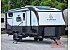 New 2026 Ember Overland