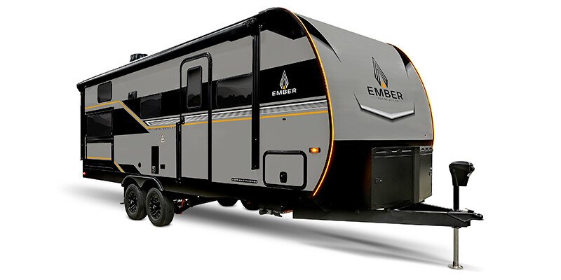 2026 Ember Touring Edition 2300MLL specifications