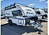 New 2026 Encore Venu