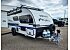 New 2026 Encore Venu