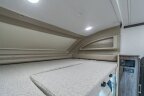 Thumbnail Photo 3 for New 2026 Entegra Accolade