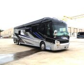New 2026 Entegra Anthem 44B