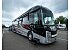 New 2026 Entegra Anthem 44V