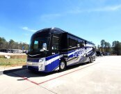 New 2026 Entegra Aspire 44R