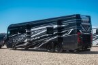 Thumbnail Photo 5 for New 2026 Entegra Aspire 44R