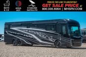 New 2026 Entegra Aspire 44R