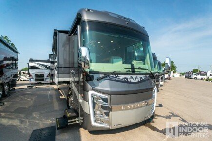Photo 1 for New 2026 Entegra Aspire