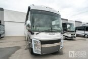 New 2026 Entegra Aspire