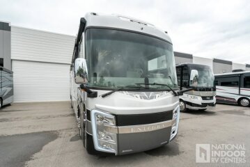 New 2026 Entegra Aspire